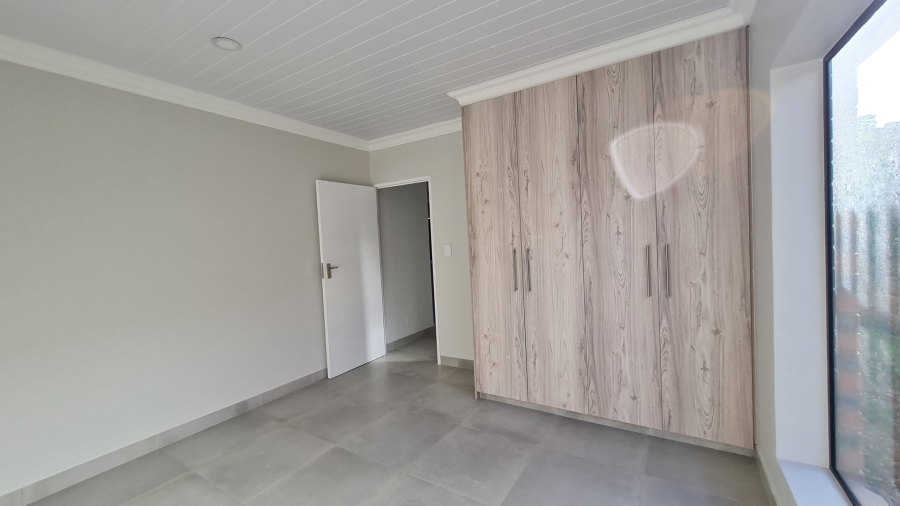 3 Bedroom Property for Sale in Dana Bay Western Cape